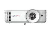 Проектор Infocus IN0004SL DLP 4000Lm LS (1024x768) 30000:1 ресурс лампы:15000часов 1xUSB typeA 1xHDMI 2.6кг