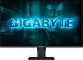Монитор Gigabyte 24.5" GS25F2A черный IPS LED 16:9 HDMI M/M матовая 1000:1 300cd 178гр/178гр 1920x1080 240Hz DP FHD 3.11кг