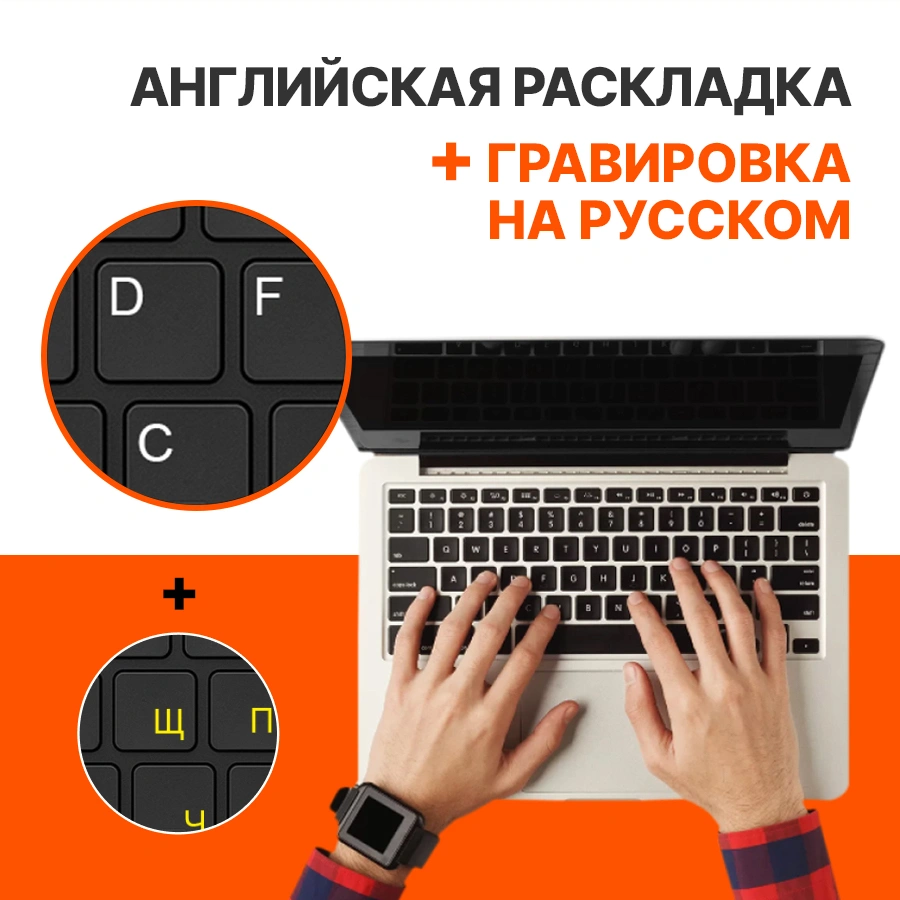 Ноутбук HP 250 G10 Core i3 1315U 16Gb SSD512Gb Intel UHD Graphics 15.6" IPS FHD (1920x1080) FreeDOS silver WiFi BT Cam (85C51EA)