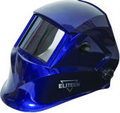 Маска сварщика Elitech E0912.003.00