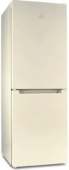 Холодильник Indesit DS 3160 E 2-хкамерн. бежевый