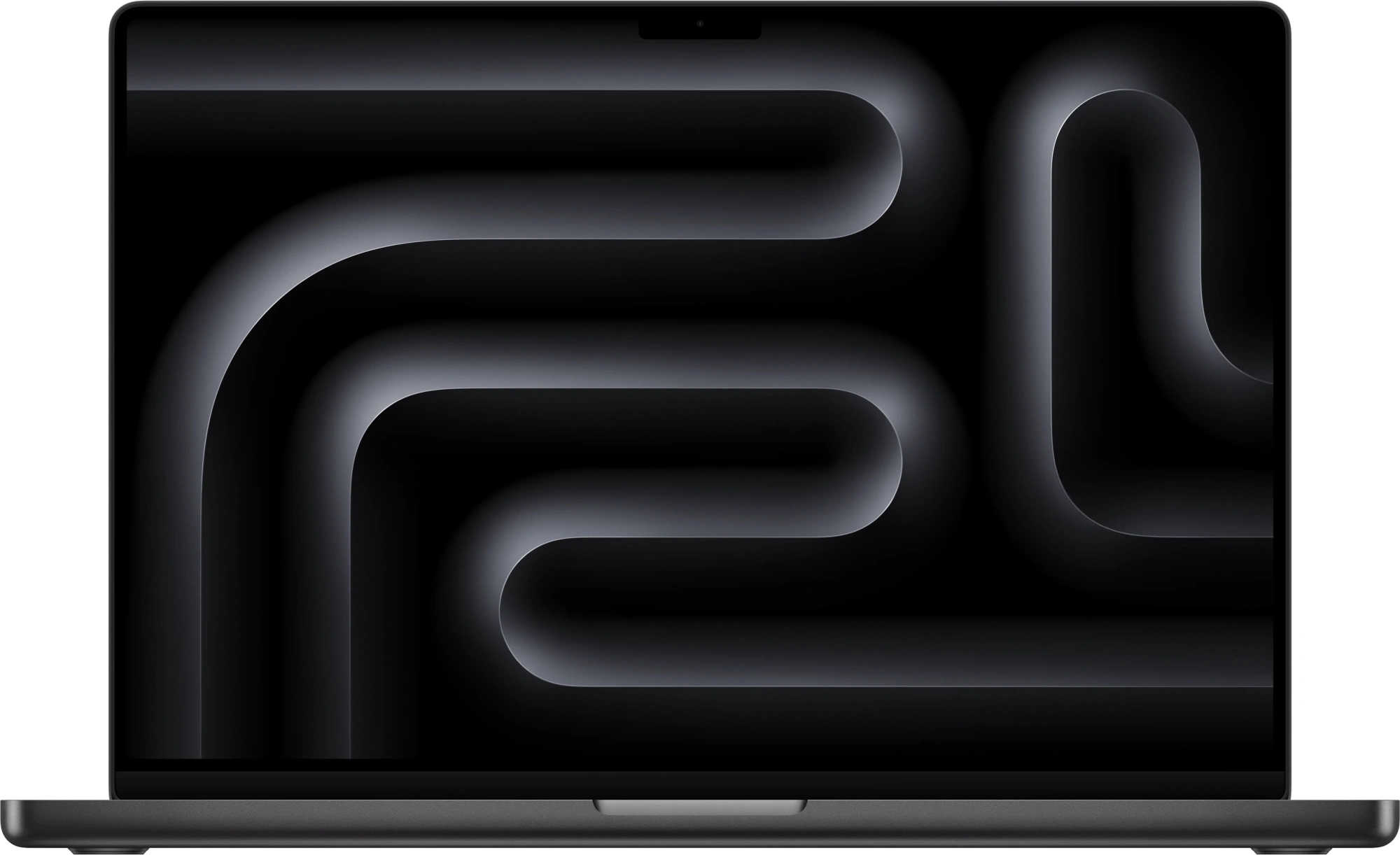 Ноутбук Apple MacBook Pro A3428 M5 Pro 18 core 48Gb SSD1Tb/20 core GPU 16.2" Liquid Retina XDR NTG (3456x2234) macOS black WiFi BT Cam (Z1MZ001AJ)