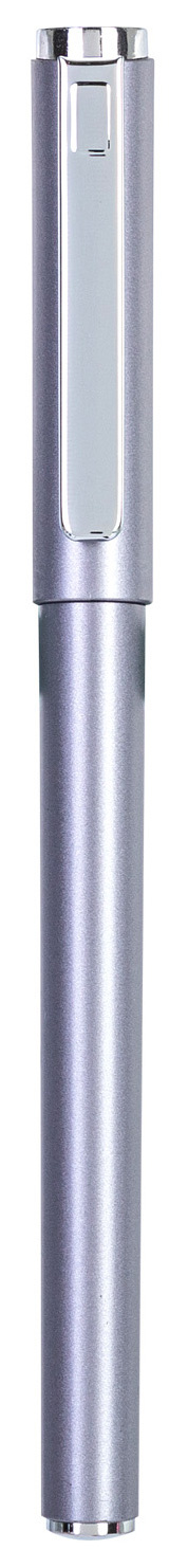 Ручка шариков. Deli Upal EQ57-BK черн. черн. линия 0.7мм