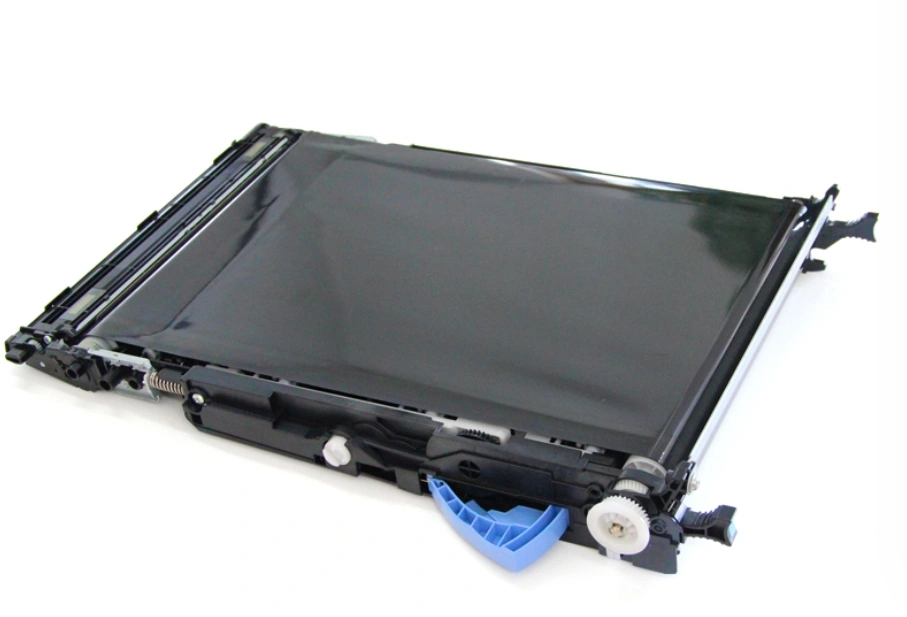 Узел переноса Cactus CS-TR-HP-M252 (RM2-5907) для HP CLJ M252/254/274/277/281