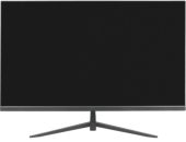 Монитор Бештау 27" М2701/FHD черный IPS LED 5ms 16:9 HDMI HAS Piv 1000:1 250cd 178гр/178гр 1920x1080 250Hz VGA DP (RUS)