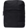 Сумка Piquadro Wollem CA1816W129W/N черный полиуретан