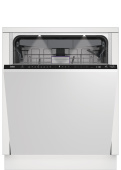 Посудомоечная машина встраив. Beko BDIN1S421 полноразмерная