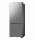 Холодильник Samsung RB53DG703ES9EO 2-хкамерн. нержавеющая сталь