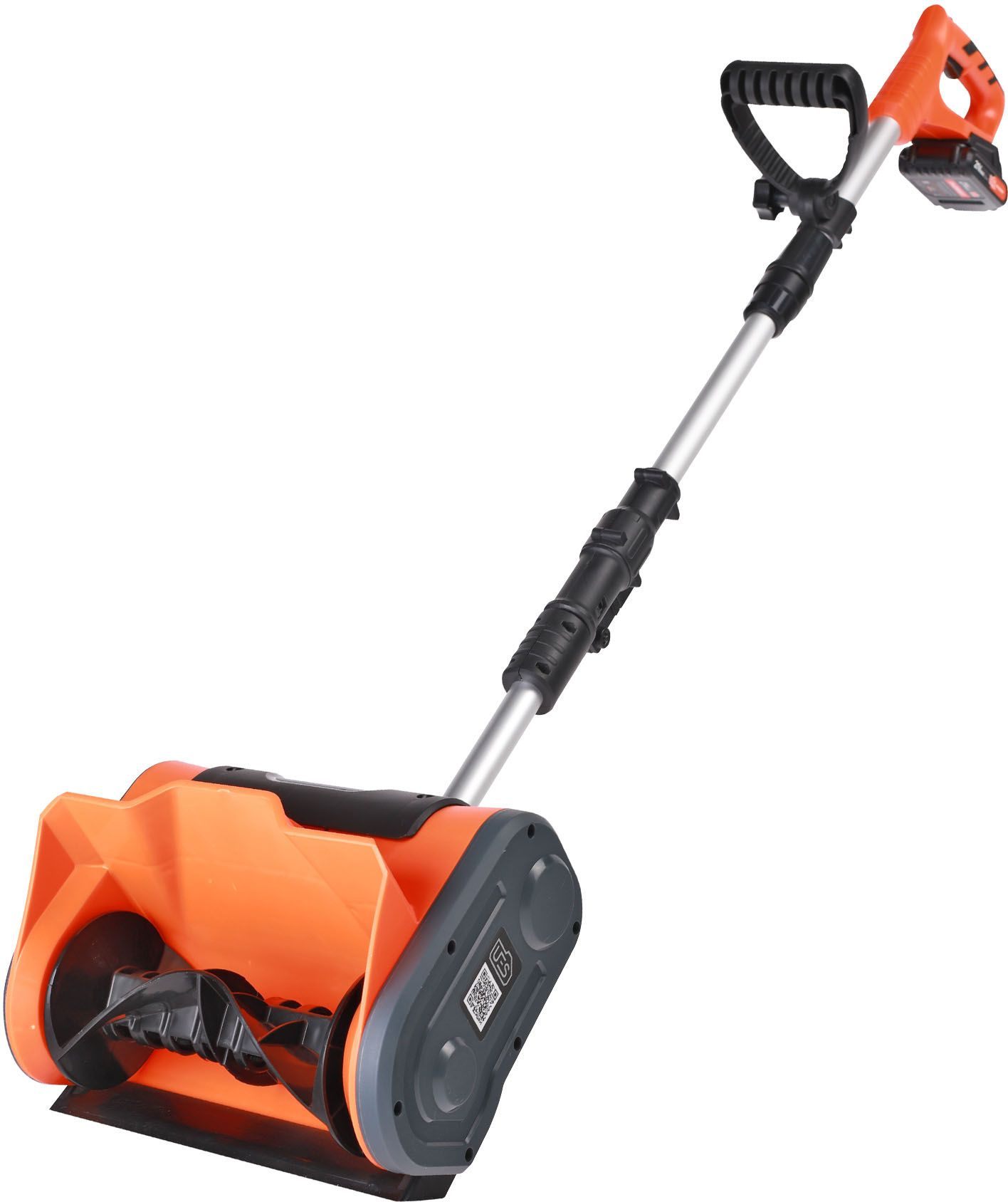 Снегоуборщик электр. Patriot PE 1002 UES Снегоуборщик электр. Patriot PE 1002 UES