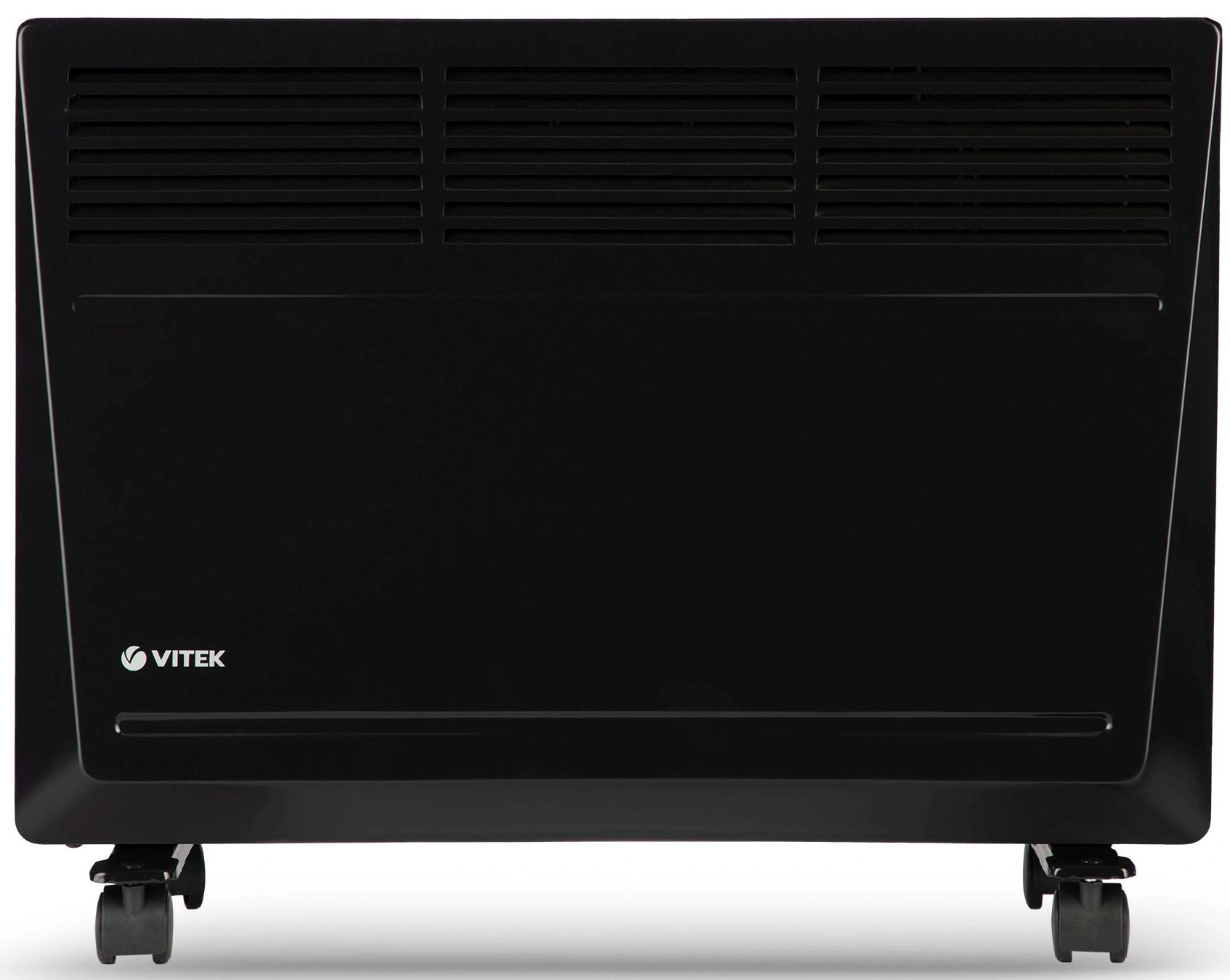Конвектор Vitek Midnight VT-2194 1500Вт черный