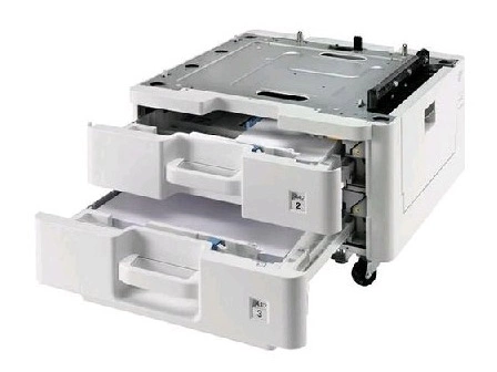 Лоток Kyocera PF-471 (1203NN3NL0)