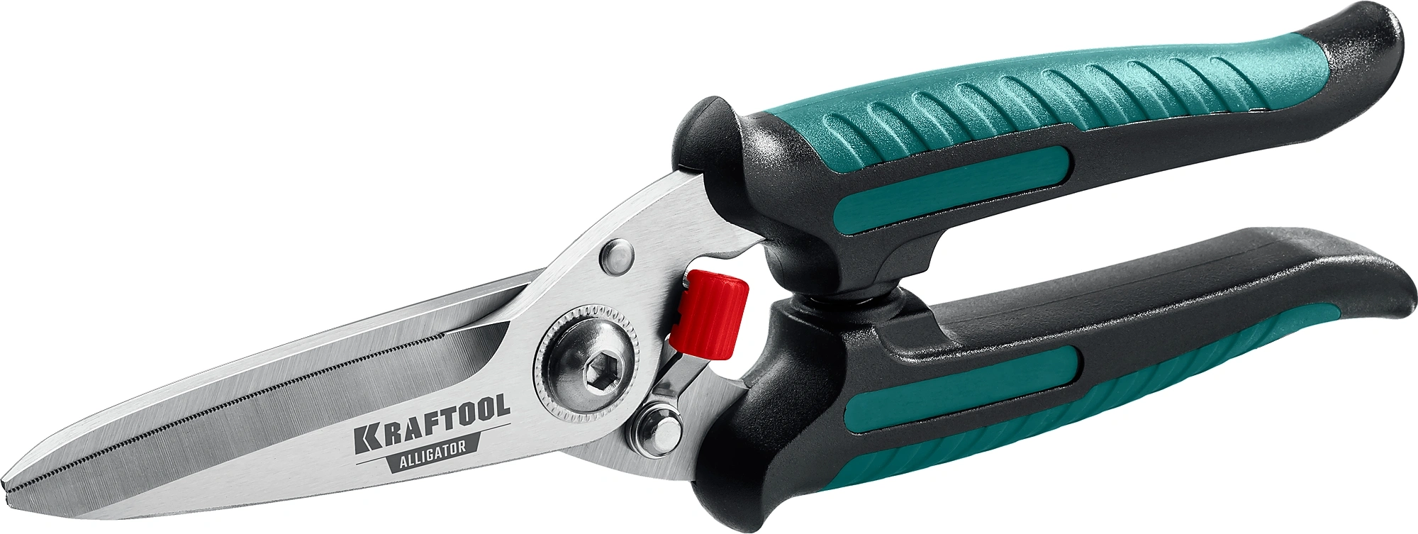 Ножницы Kraftool 23201