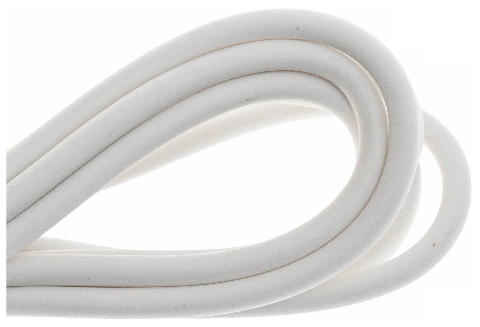 Кабель Cactus CS-USB.A.USB.MICRO-1 USB (m)-micro USB (m) 1м белый блистер