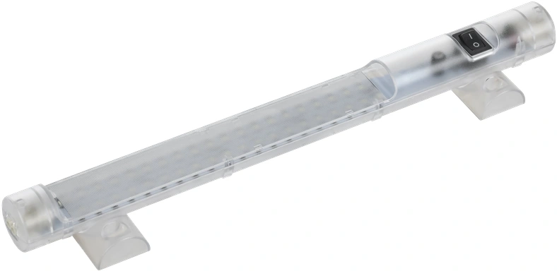 Светильник ITK LL00-01-24-S