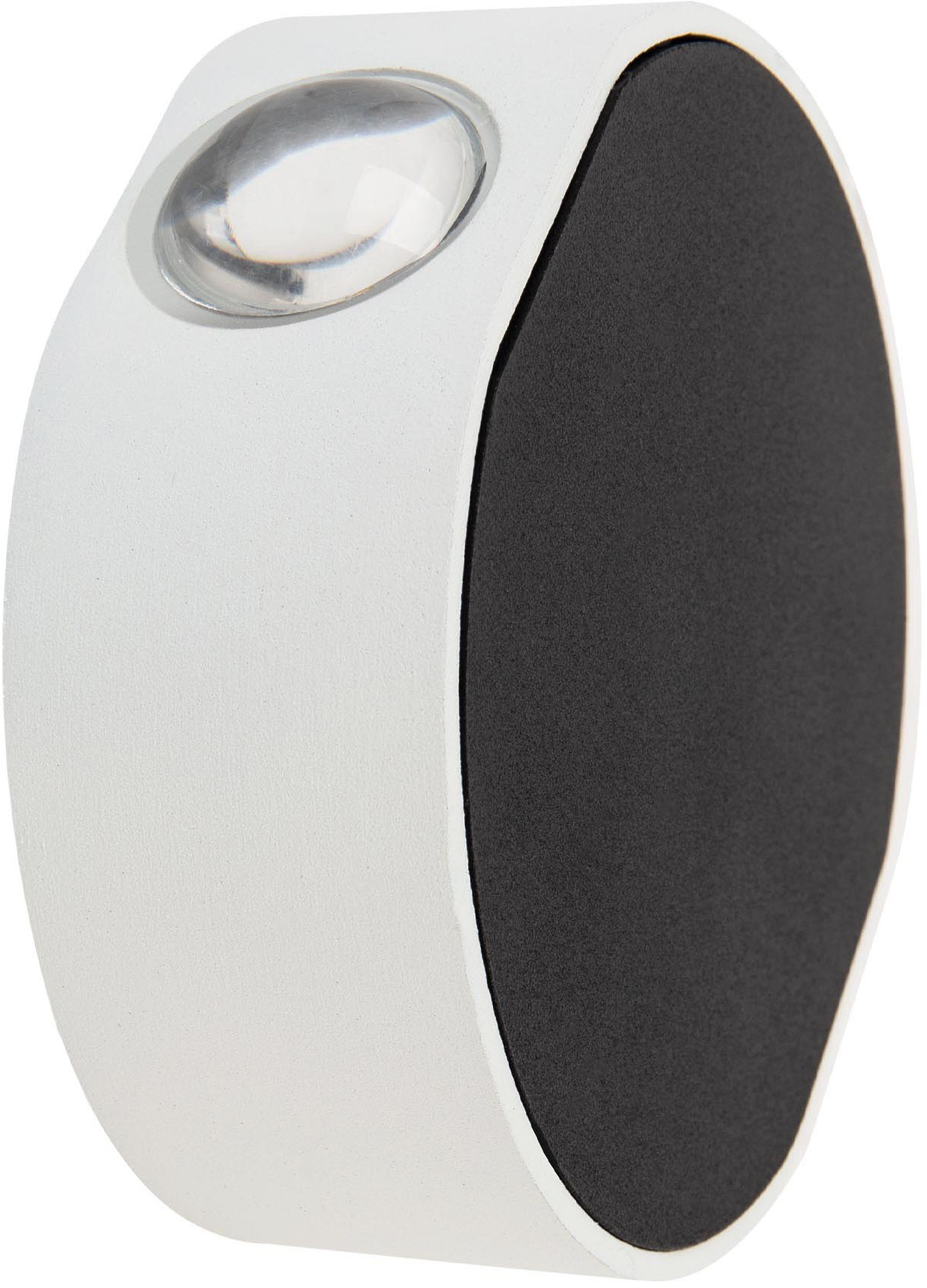 Бра Hiper Ricco H833-0 6Вт 4000K белый/черный