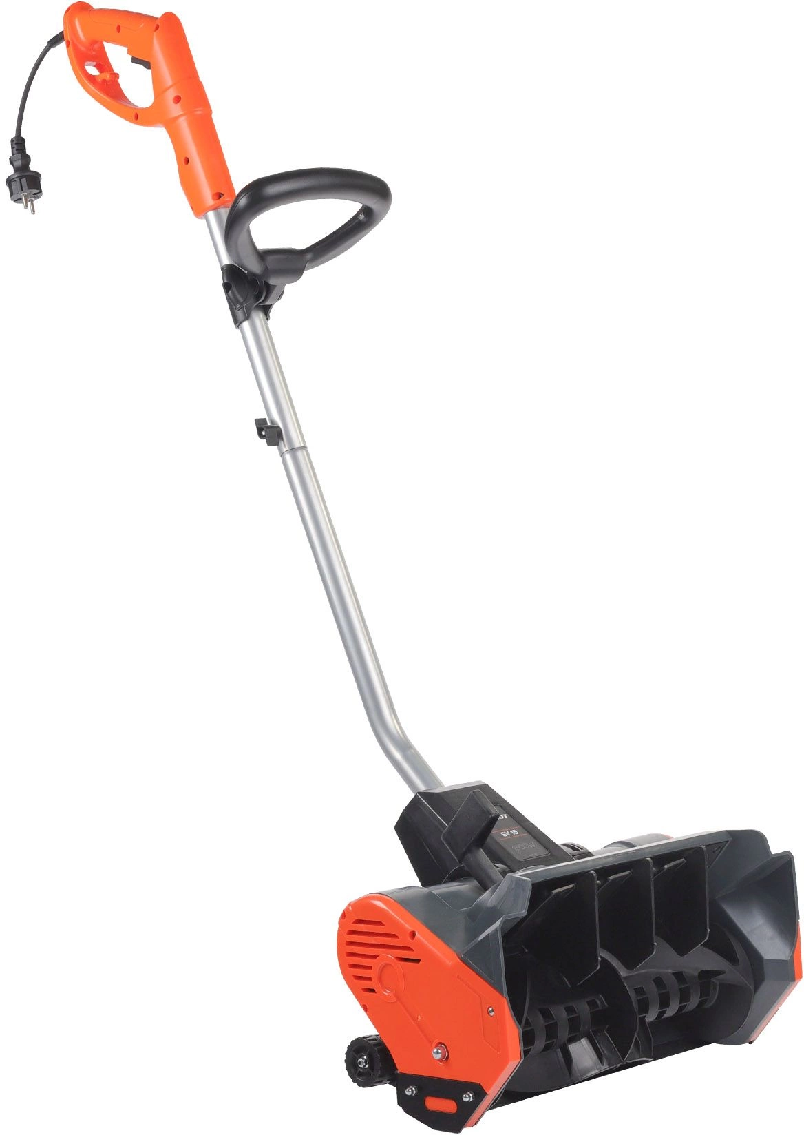 Снегоуборщик электр. Patriot SnowLine SV 15 1.3кВт Снегоуборщик электр. Patriot SnowLine SV 15 1.3кВт