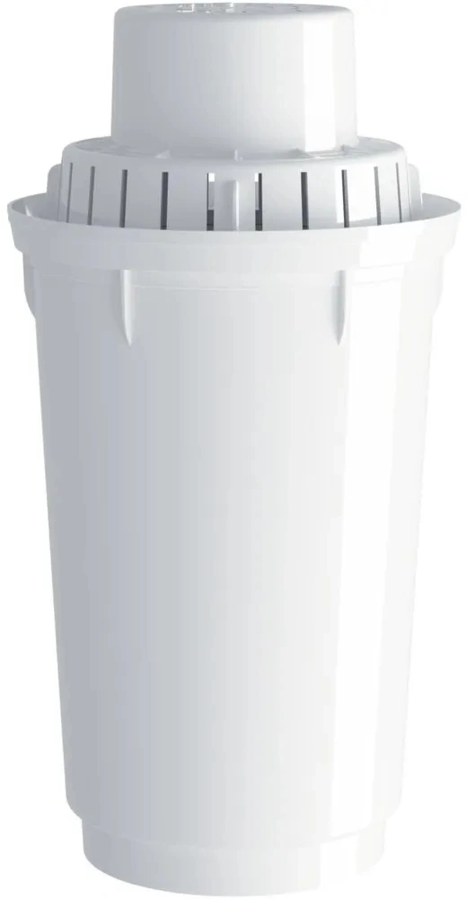 Картридж Аквафор В5 для кувшинов ресурс:300л (упак.:3шт)