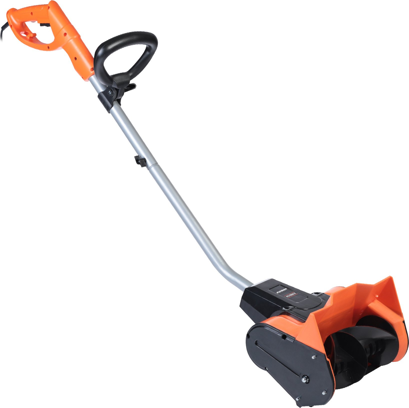 Снегоуборщик электр. Patriot PS 1500 E 1.3кВт Снегоуборщик электр. Patriot PS 1500 E 1.3кВт