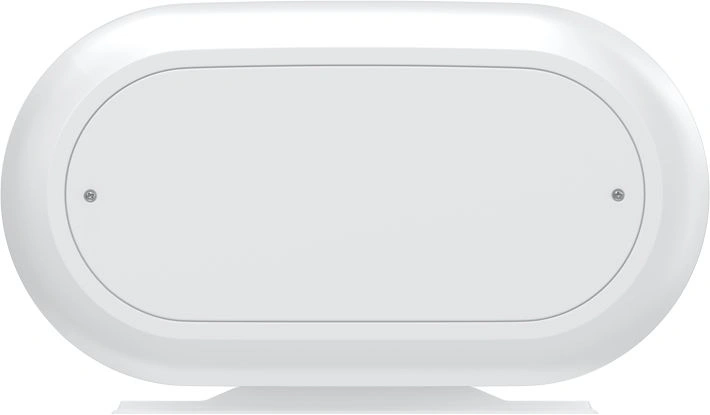 Водонагреватель Royal Clima RWH-SG30-FS 2кВт 30л электрический настенный/белый