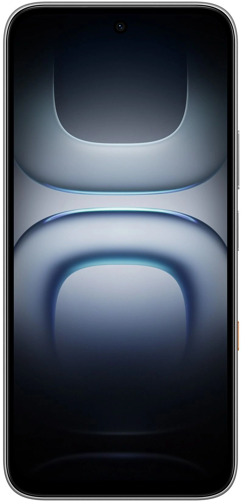 Смартфон Infinix X6895B Hot 70 256Gb 8Gb серебристый моноблок 3G 4G 2Sim 6.78" 720x1576 Android 16 50Mpix 802.11 a/b/g/n/ac NFC GPS Protect FM microSD max2048Gb