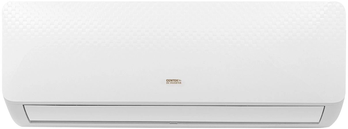 Сплит-система Centek CT-65CDC24 белый