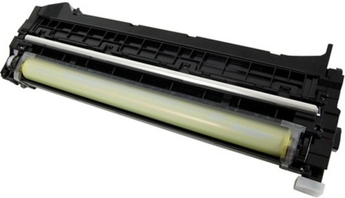 Блок проявки Kyocera DV-5150Y (302NS93022/302NS93024) для Kyocera Ecosys P6035/P6235/M6035/M6535 200000стр.