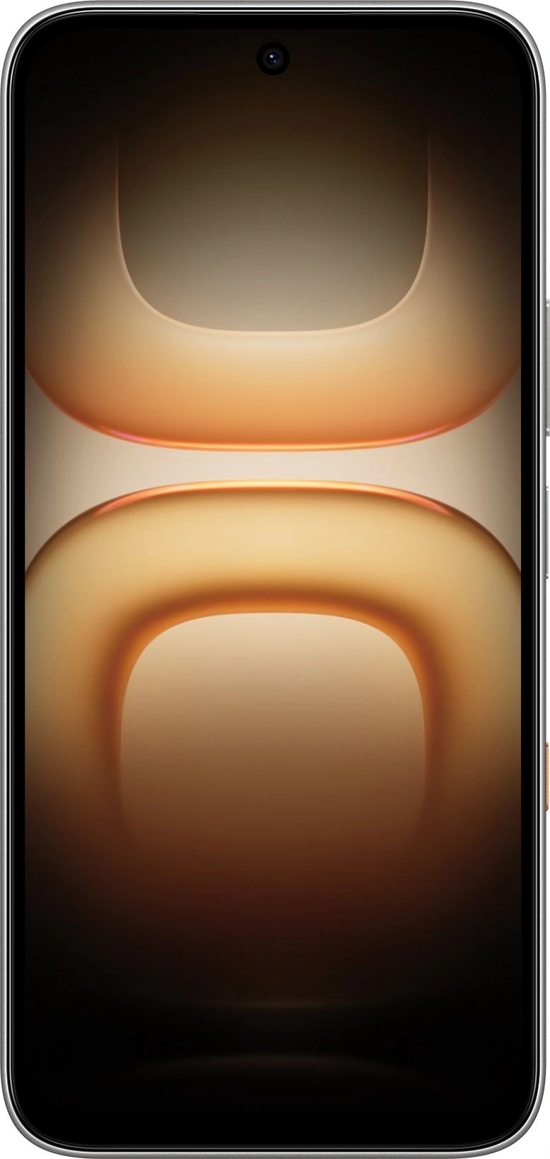 Смартфон Infinix X6895B Hot 70 256Gb 8Gb оранжевый моноблок 3G 4G 2Sim 6.78" 720x1576 Android 16 50Mpix 802.11 a/b/g/n/ac NFC GPS Protect FM microSD max2048Gb