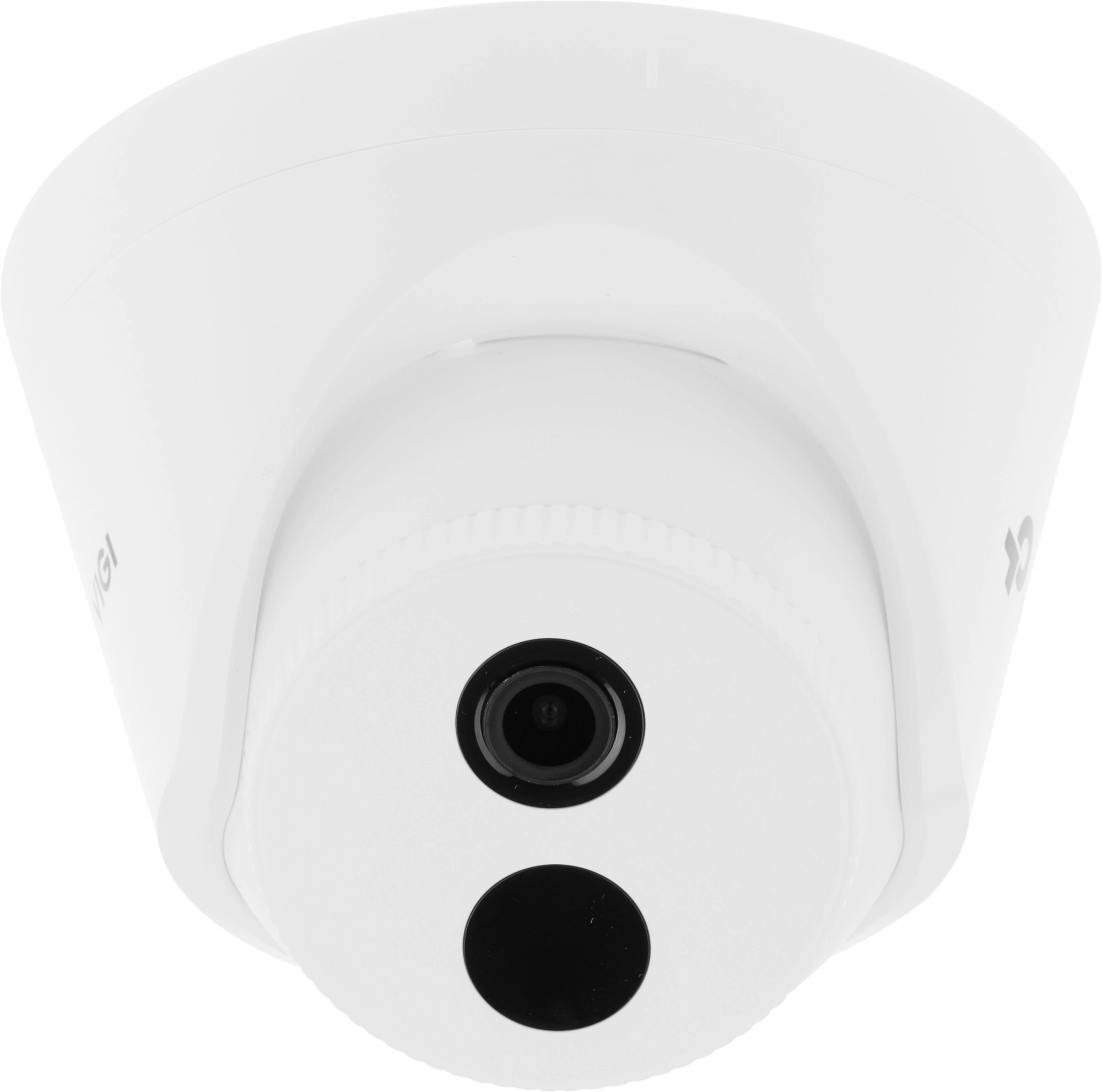 Камера видеонаблюдения IP TP-Link Vigi C430I 2.8-2.8мм цв. корп.:белый (VIGI C430I(2.8MM))