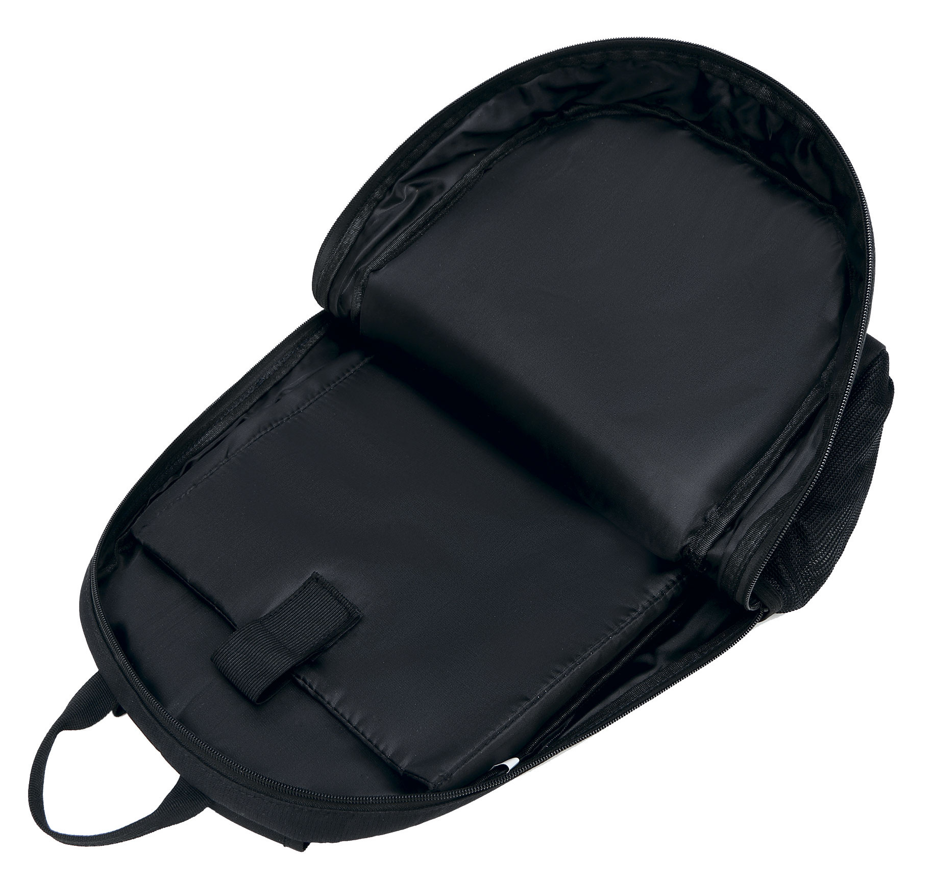 Рюкзак для ноутбука Acer obg204 (zl.Bagee.004)