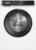 Стиральная машина Bosch WGK244Z0ME загр.фронтальная