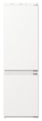 Холодильник Gorenje RKI418FE0 2-хкамерн.