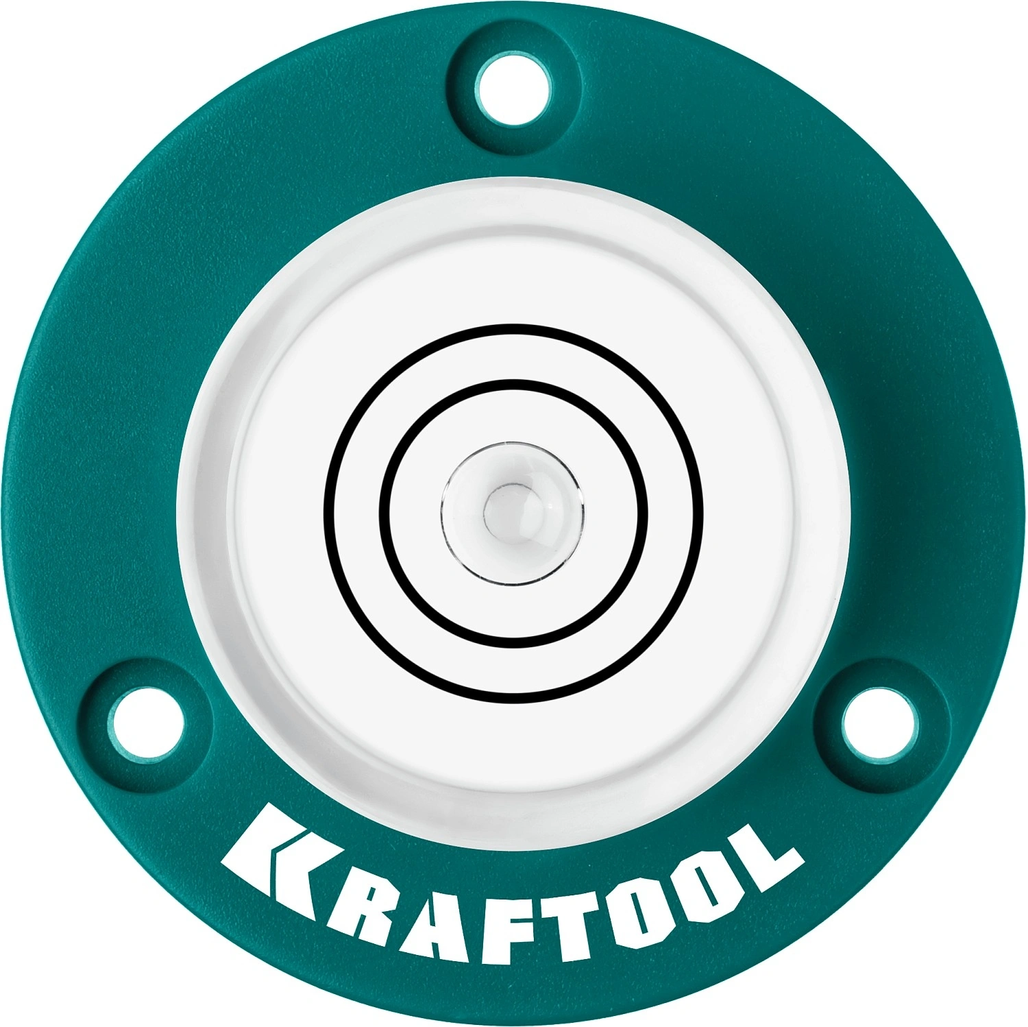 Уровень Kraftool 34789 магнит.