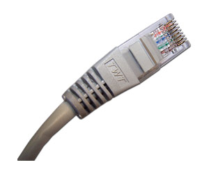 Патч-корд Lanmaster TWT-45-45-3.0/6-GY UTP RJ-45 вил.-вилка RJ-45 кат.6 3м серый ПВХ (уп.:1шт) - цена, купить или заказать с доставкой в интернет-магазине Патч-корд Lanmaster TWT-45-45-3.0/6-GY UTP RJ-45 вил.-вилка RJ-45 кат.6 3м серый ПВХ (уп.:1шт) - купить недорого с доставкой в интернет-магазине