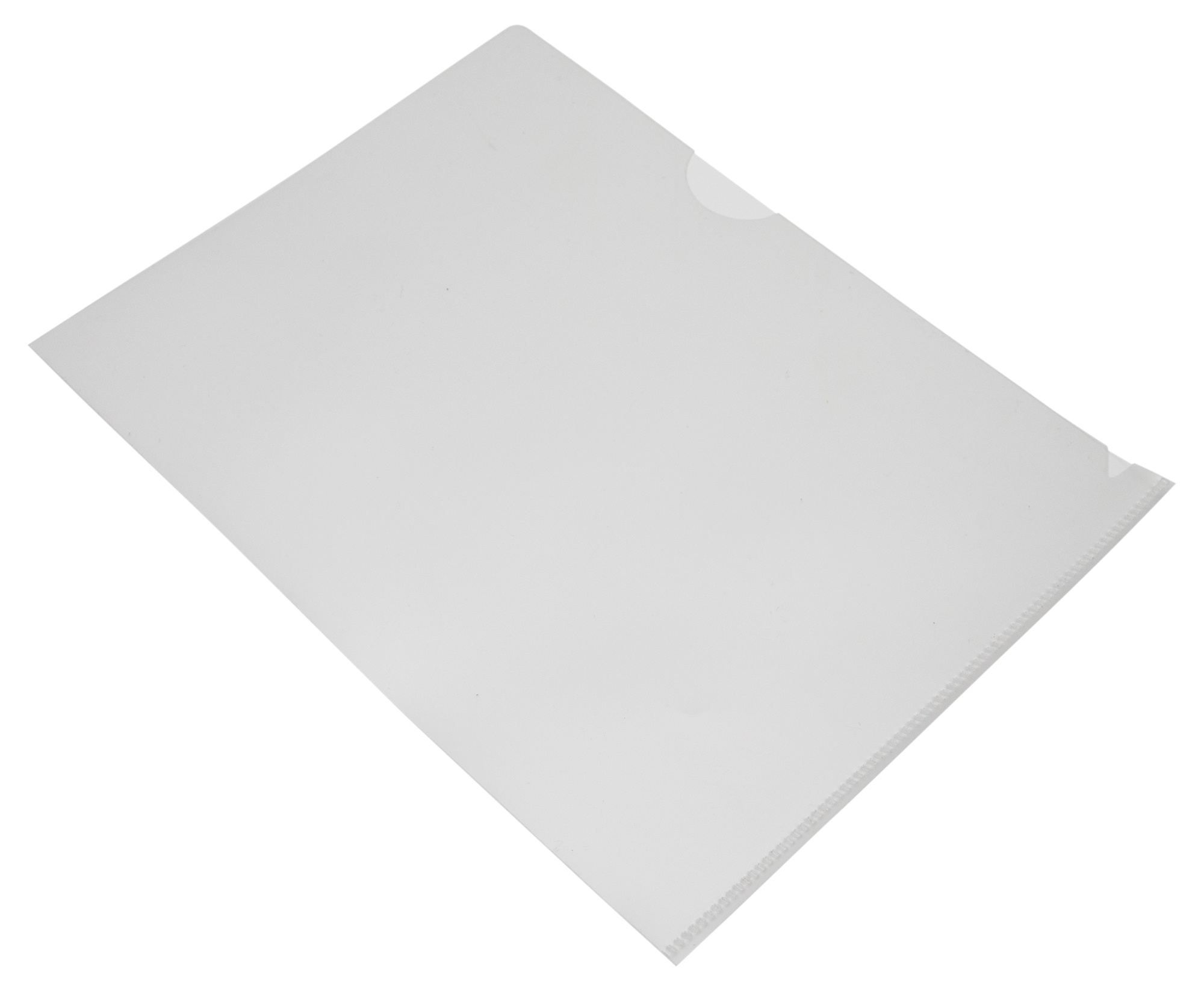 Панель im-600x600a-40w White
