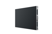 Экран LED LG LSBF015-GD для P1,5