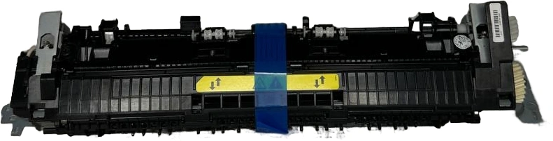 Печка в сборе Cactus CS-FU-HP-M104 (RM2-1652/RM2-6948) (восстановл.) для HP LJ Pro M102/M104/M106/M134, Pro MFP M130/M132/M134