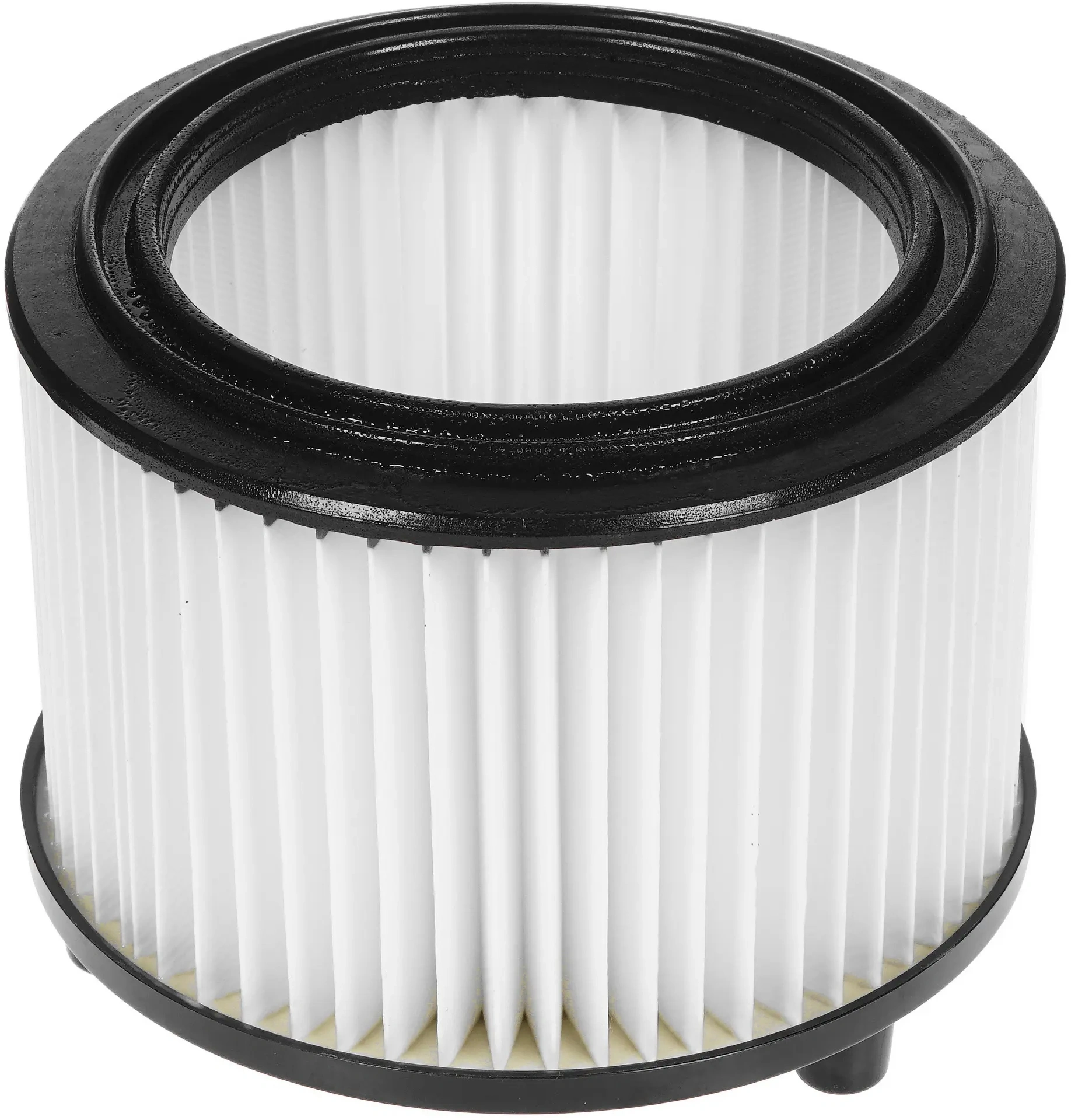 Фильтр для пылесосов Bosch 2609256F35