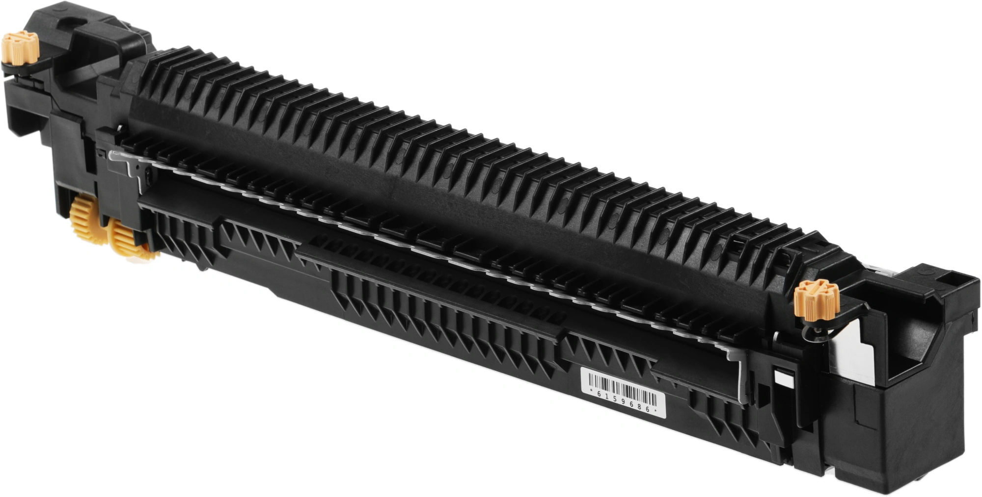 Печка в сборе Cactus CS-FU-XER-WC5330 (126K29401/126K29402/126K29404/126K29403/641S00947) (восстановл.) для Xerox WC 5325/5330/5335