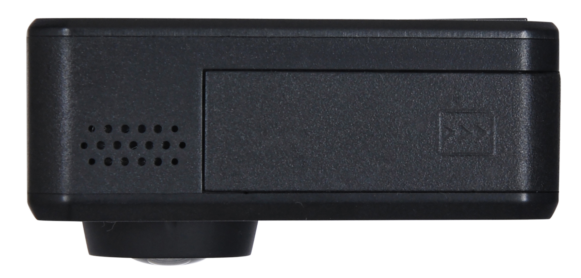Digma DICAM 420 Black. Экшн-камера Digma DICAM 420 черный. Экшн-камера Digma DICAM 420 черный dc420. Картридж DS DC-420.