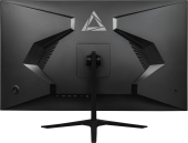 Монитор Delta Computers 32" OM315I.QHD.AS.04.P3 черный IPS 5ms 16:9 HDMI M/M 300cd 178гр/178гр 2560x1440 75Hz FreeSync DP QHD 7.2кг (RUS)