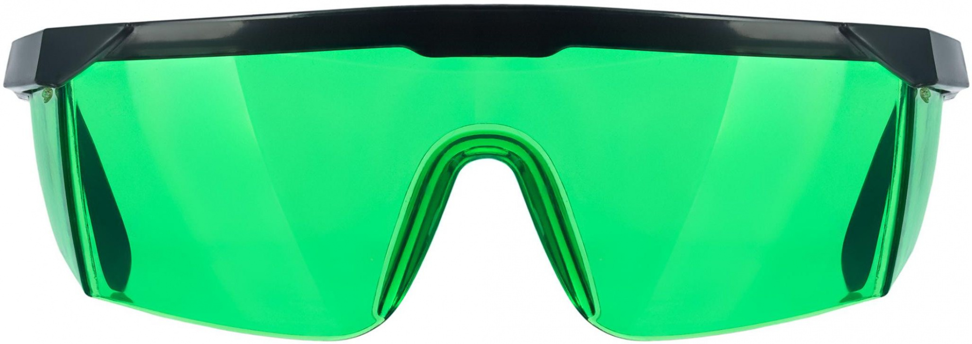 Очки лазерные Ermenrich Verk GG30 (83089)