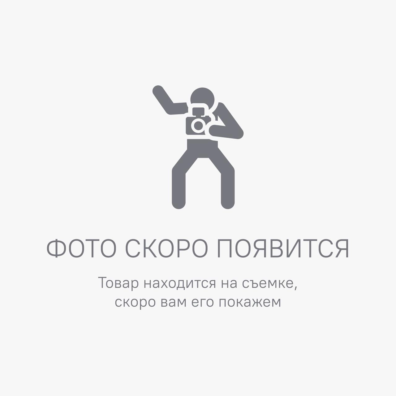 Кабель аудио-видео Digma HDMI (m)/HDMI (m) 2м. феррит.кольца позолоч.конт. черный (D-HDMI-2FF-V2.1-2M)