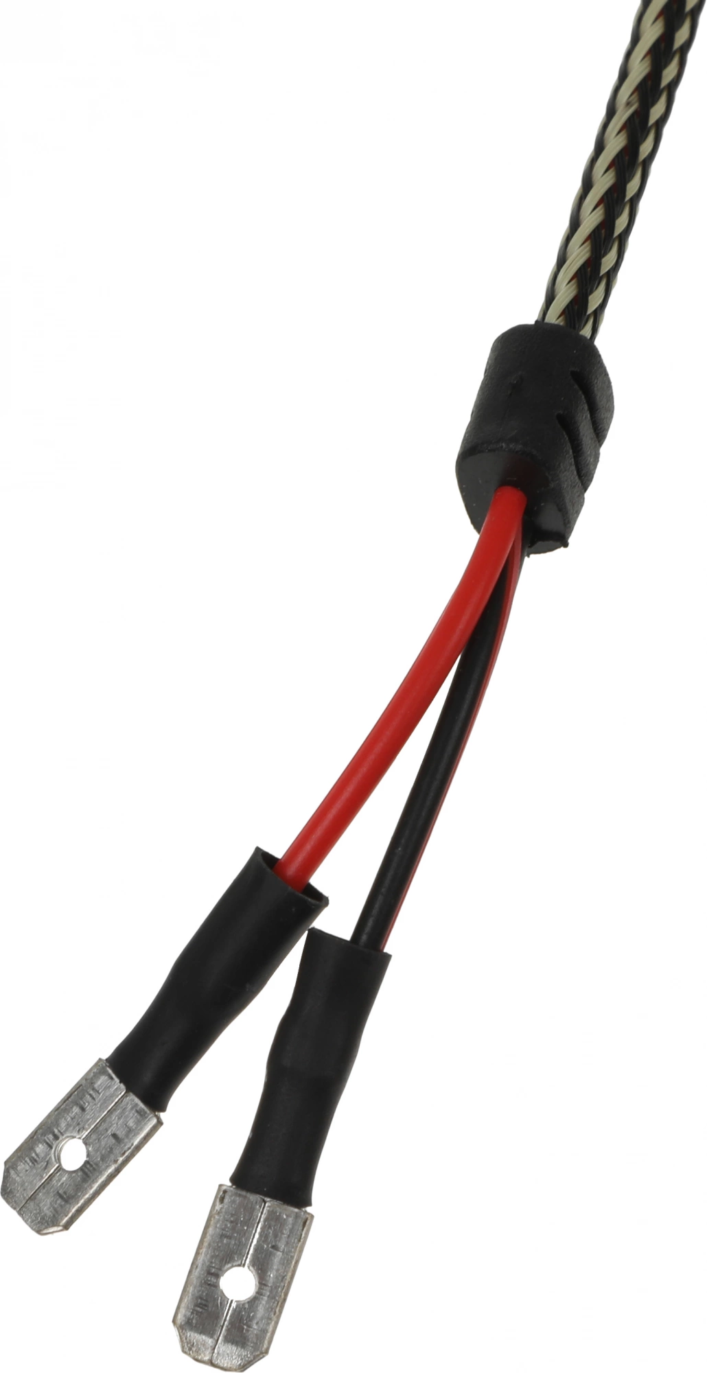 Лампа автомобильная светодиодная Sho-Me G6 Lite LH-H1 H1 12В (упак.:2шт)