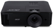 Проектор Acer X1228H DLP 4800Lm LS (1024x768) 20000:1 ресурс лампы:6000часов 1xHDMI 2.8кг