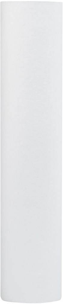 Картридж Гейзер PP 10-20BB для проточных фильтров ресурс:400000л (упак.:1шт)