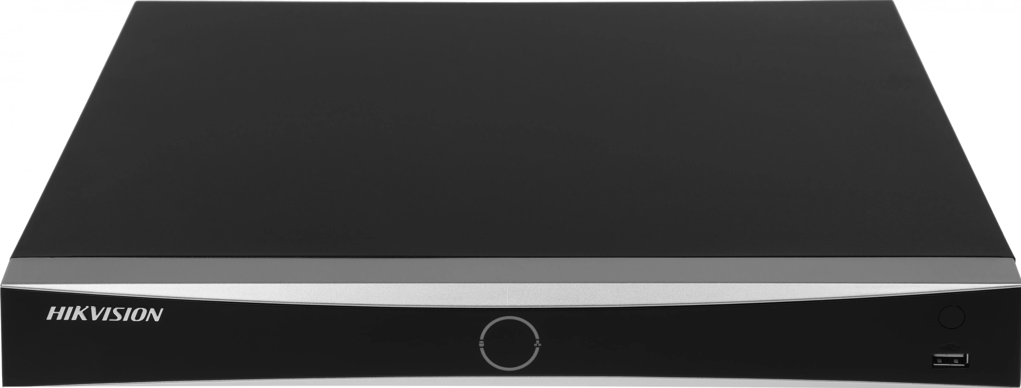 Видеорегистратор Hikvision DS-7608NXI-K2(E)