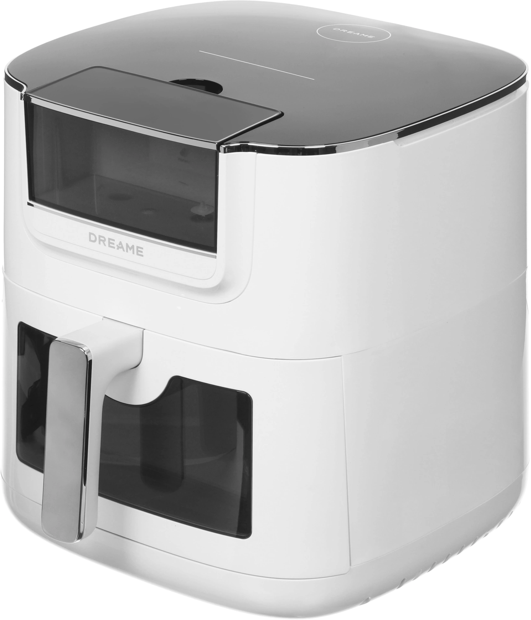 Аэрогриль Dreame Tasti AF30 7л 2300Вт белый