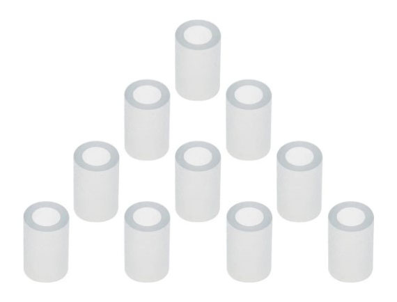 Резинка ролика Cet CET341055 (JC73-00328A) для Samsung ML-3310D/3310ND/3710D/3710ND/3710DW