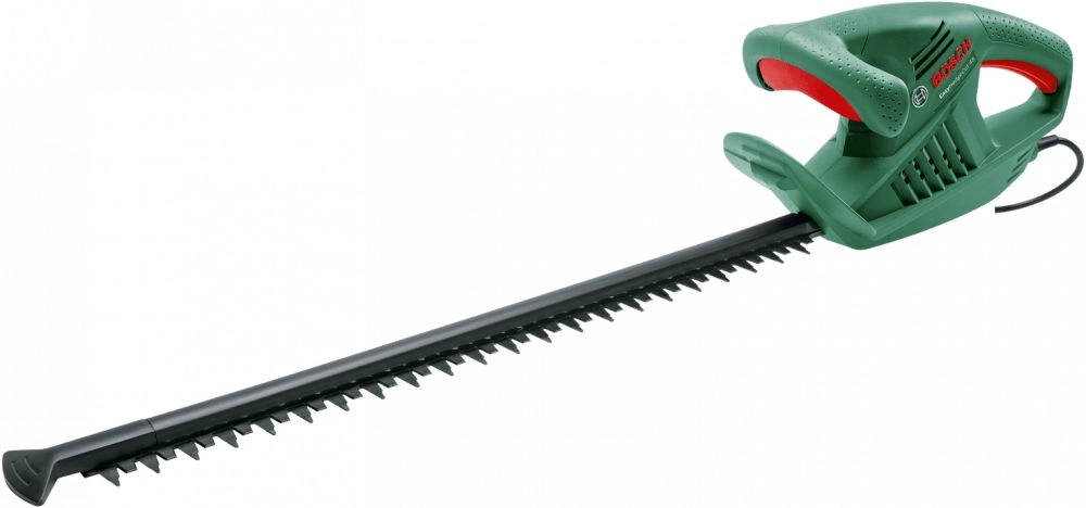 Кусторез Bosch EasyHedgeCut 45 (0600847A05)