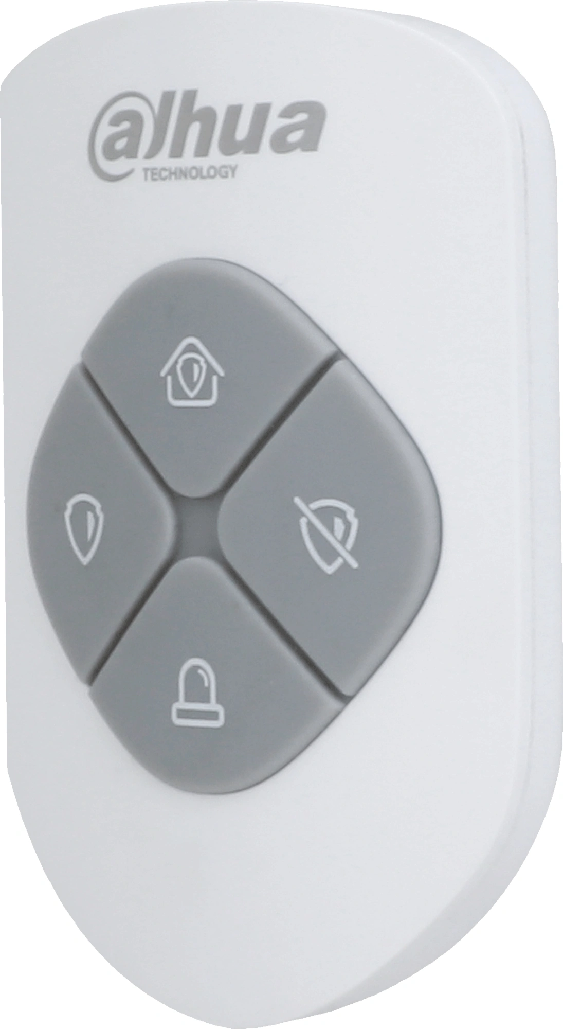 Брелок Dahua DHI-ARA24-W2(868)